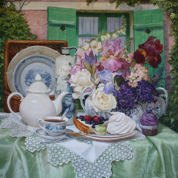 http://www.victoriaartist.ru/paintings/desert.jpg