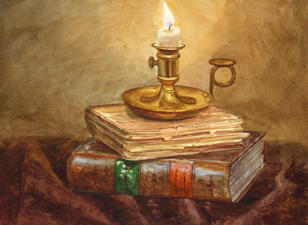  .  , 2011
31x41 ;  