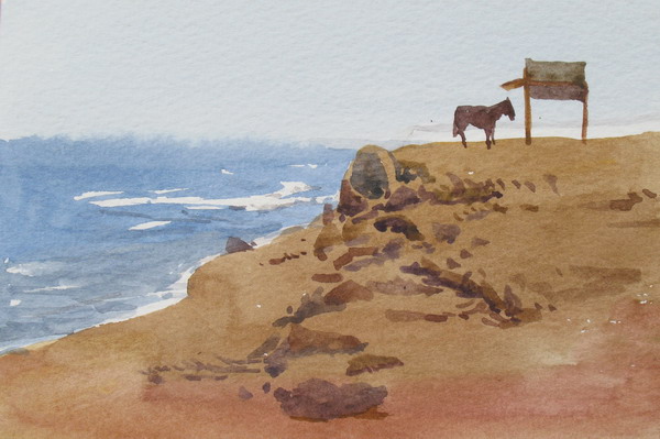  . .  , 2008