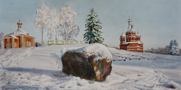  .  .    , 2011