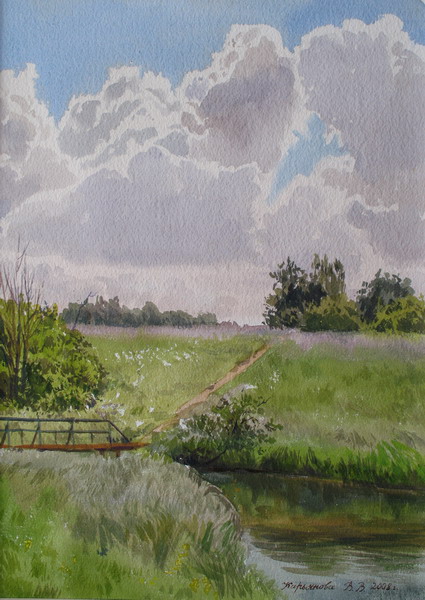  . .  , 2008