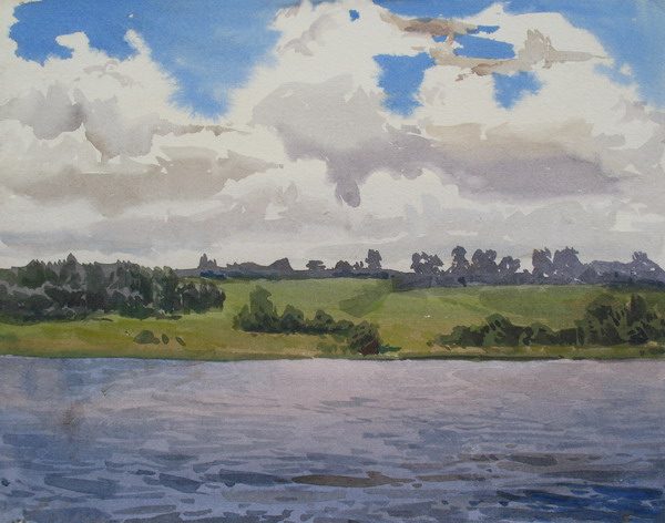  .   , 2009