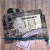 Натюрморт-обманка с похвальным листом, 2002
60x54 см; картину можно купить