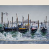 Венеция. Солнечные брызги, 2011
45x62 см; картина не продается