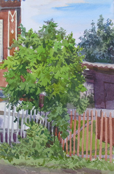  .  , 2009
27x17.5 ;  